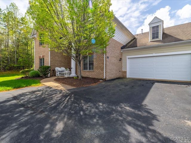 442 Dunlin Ct, Midlothian, VA 23114