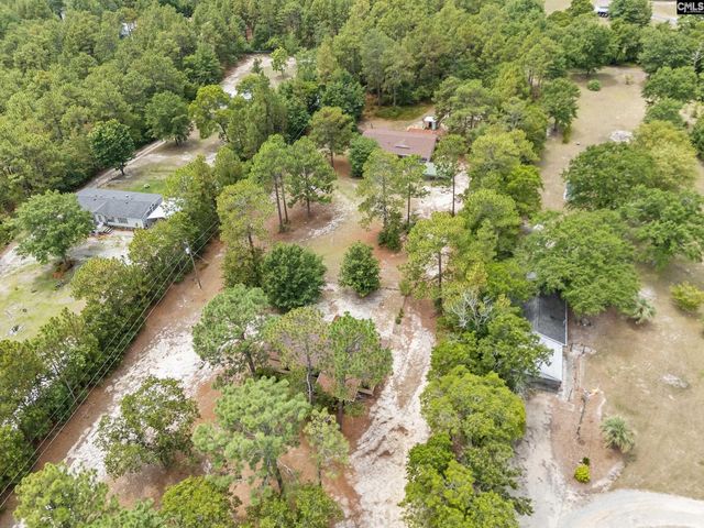 168 Sweetwater Ln, Lexington, SC 29073