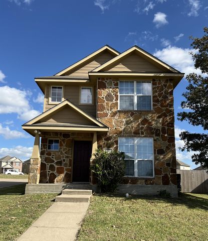 4039 Southern Trace Dr, College Station, TX 77845
