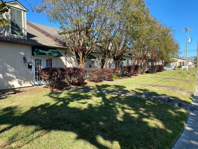 1602 Kirkman St   #1608, Lake Charles, LA 70601