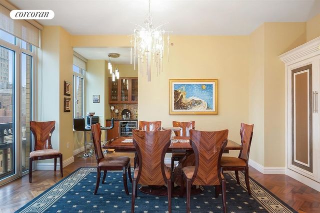 400 E  51st St #14A, New York, NY 10022