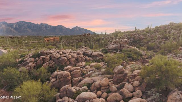 192 W  Shimmering Desert Pl   #584, Tucson, AZ 85755
