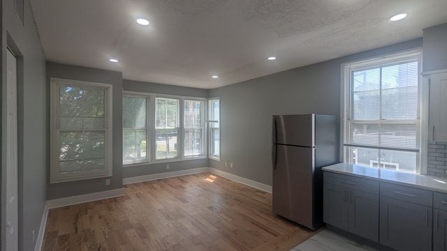 101 Grand Ave #B-A, New Haven, CT 06513
