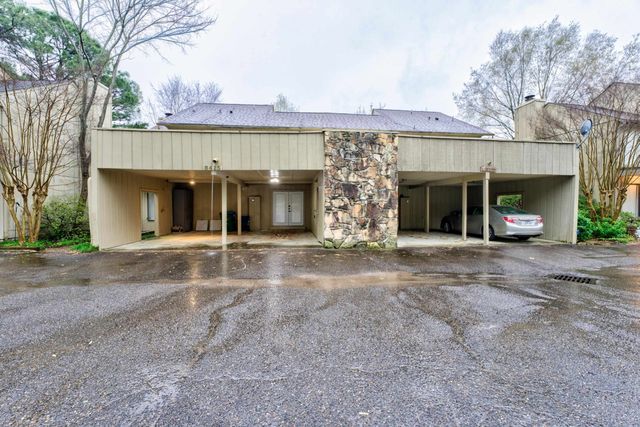 8425 Brownstone Ln #50, Cordova, TN 38016