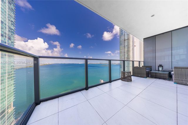 480 NE 31st St #2407, Miami, FL 33137