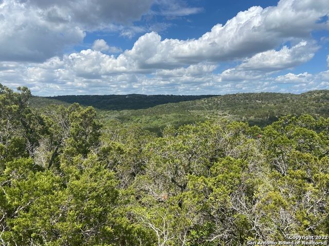 0 COUNTY ROAD 2751 LOT 262, Mico, TX 78056