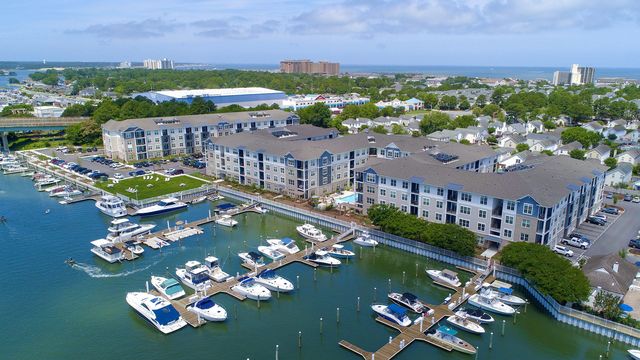 Apartments For Rent in Virginia Beach, VA - 598 Rentals | Trulia