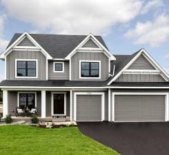 17979 Headwaters Dr, Lakeville, MN 55044