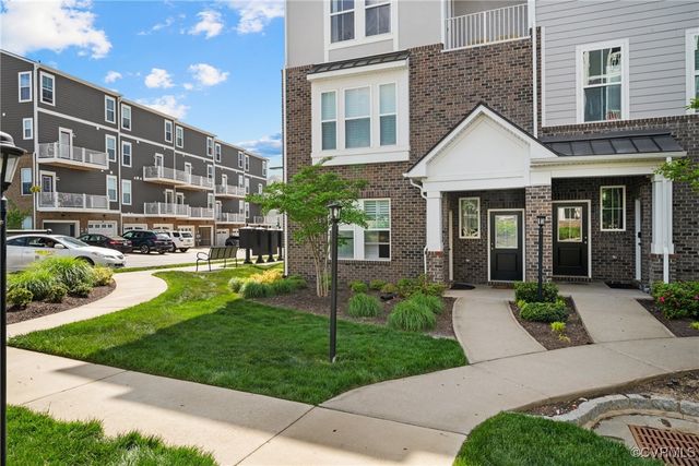 7419 Hancock Towns Ct, Chesterfield, VA 23832
