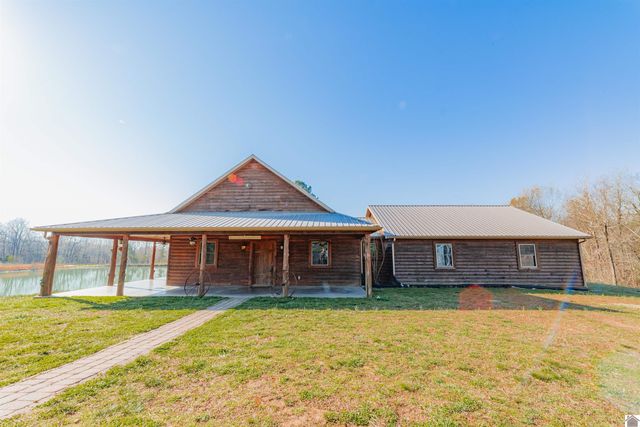 2709 State Route 1748, Fancy Farm, KY 42039