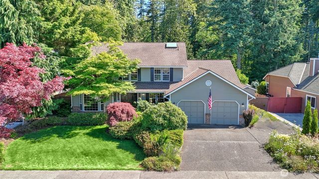 14939 SE 184th Street, Renton, WA 98058