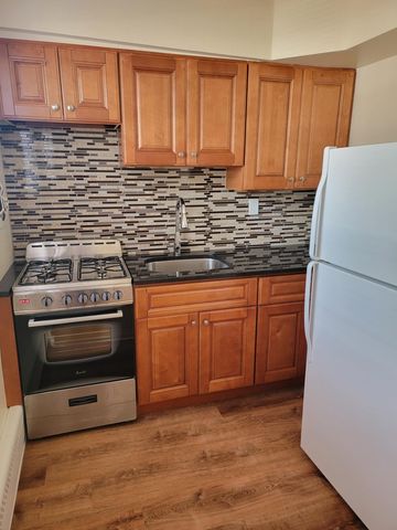 6200 Torresdale Ave, Philadelphia, PA 19135