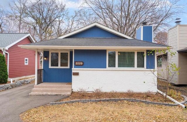 2009 Louisiana Ave S, Saint Louis Park, MN 55426