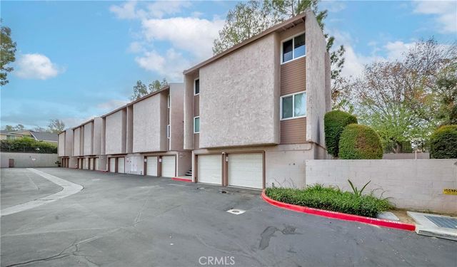 1525 Walnut Leaf Dr #211, Walnut, CA 91789