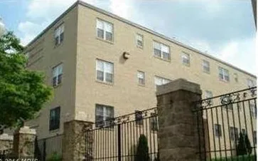 944 Eastern Ave NE #1, Washington, DC 20019