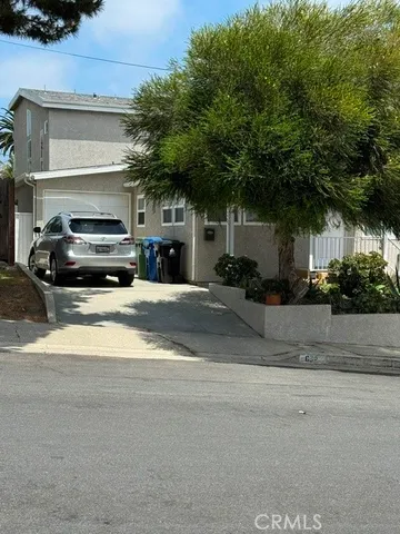 662 W  31st St, San Pedro, CA 90731