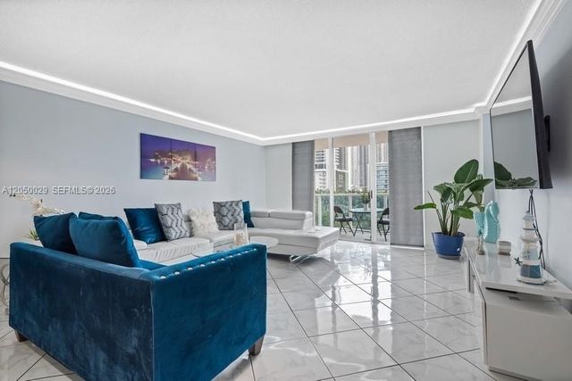 3800 S  Ocean Dr #410, Hollywood, FL 33019