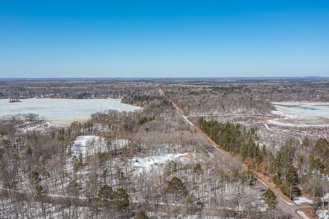 168 County Rd, Pequot Lakes, MN 56472