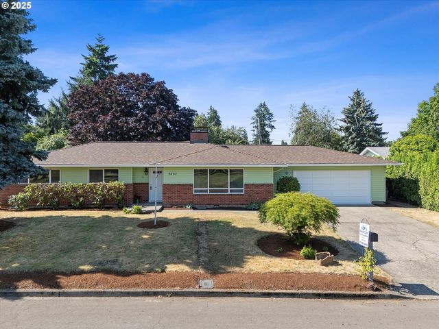 6203 Idaho St, Vancouver, WA 98661