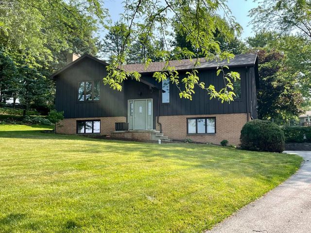 2665 S  County Road 19, Tiffin, OH 44883