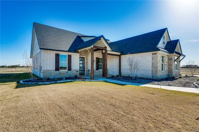 7113 Gleneagles Dr, Cleburne, TX 76033