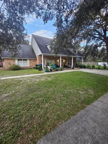 6419 Lakeville Rd, Orlando, FL 32818