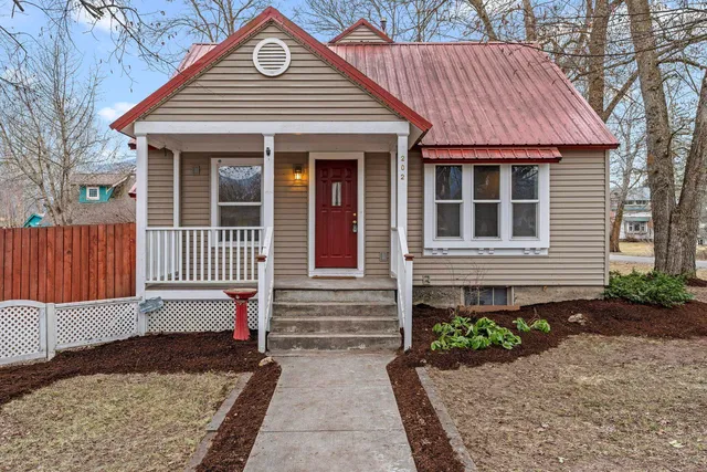 202 S  Victoria St, Chewelah, WA 99109