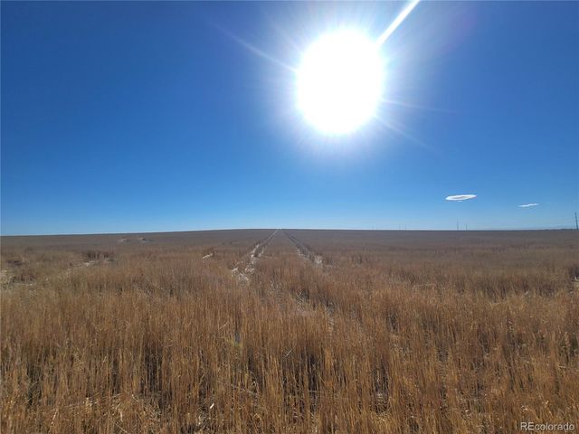 0 Cty Rd 14, Keenesburg, CO 80643
