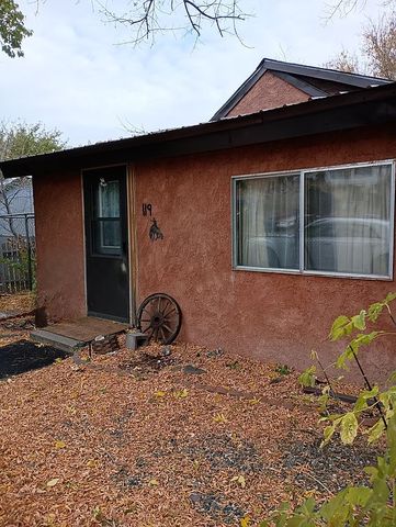 119 S  L St, Livingston, MT 59047