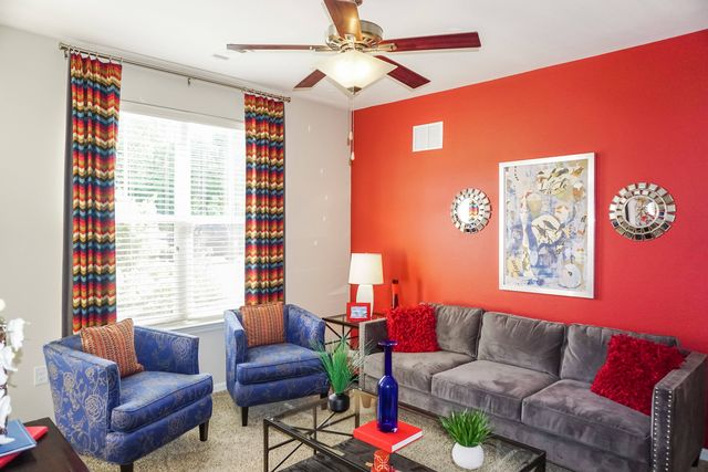 2365 Sir Barton Way #2315, Lexington, KY 40509