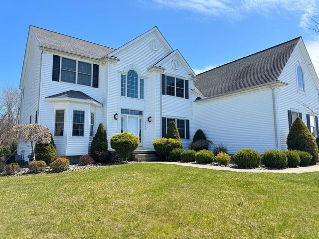 6131 Inverness Ter, Fairview, PA 16415