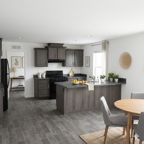4550 Central Ave NE #6061cf5b7, Minneapolis, MN 55421