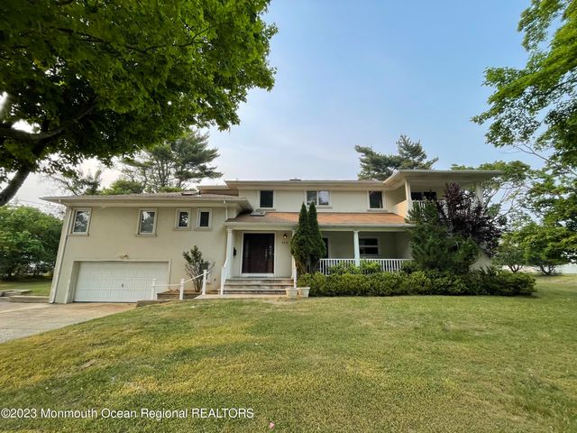 Deal Realty Nj