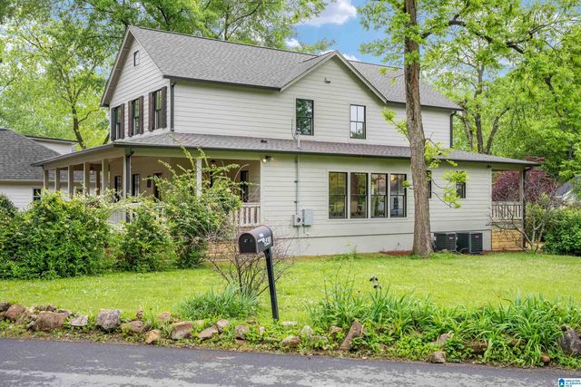 New Construction in 35209 - Birmingham, AL - 1 Listings | Trulia