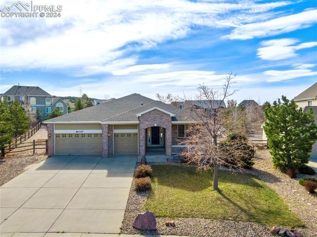 17589 Water Flume Way, Monument, CO 80132