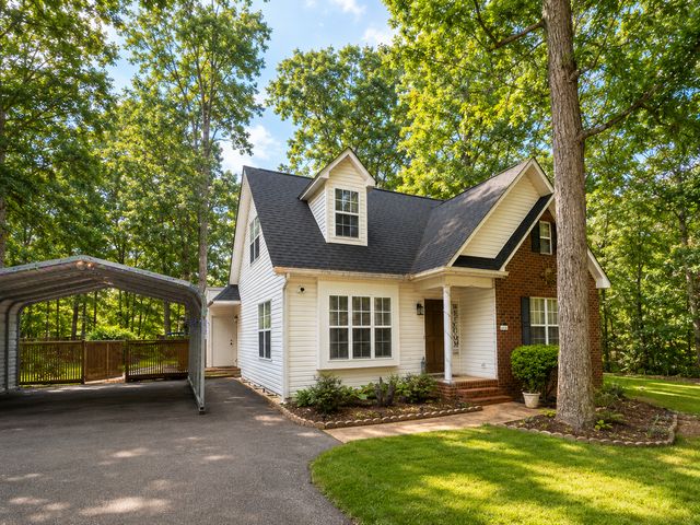 4410 Lancaster Hwy, Monroe, NC 28112