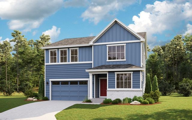 7331 Swan River St, Frederick, CO 80530