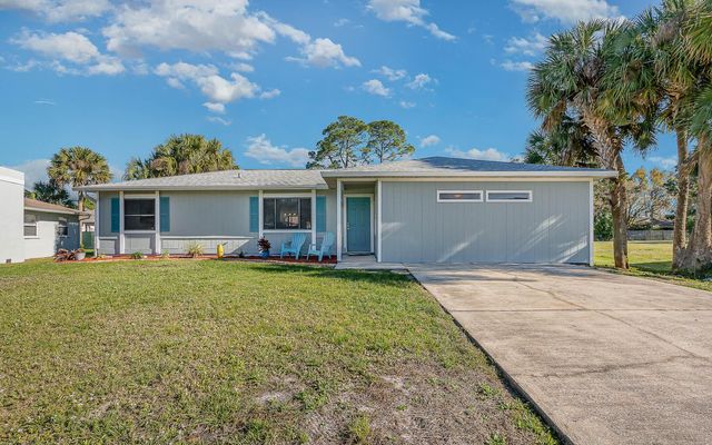 801 Young Ave NW, Palm Bay, FL 32907