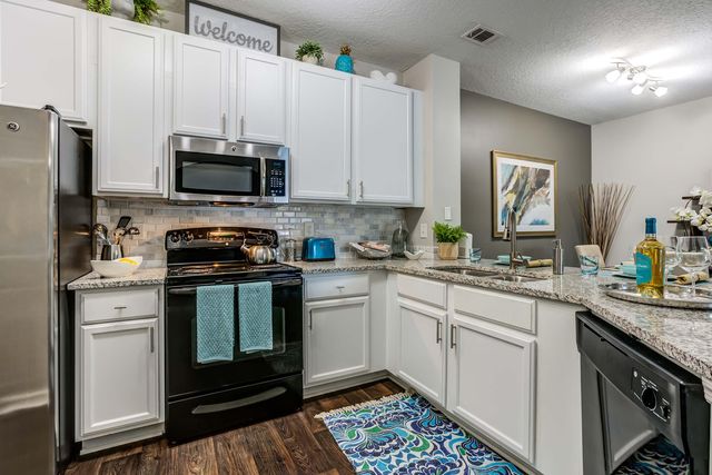 4890 Florida Club Cir #3101, Jacksonville, FL 32216