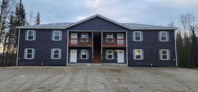 7068 W  Bull Rush Ave, Wasilla, AK 99654