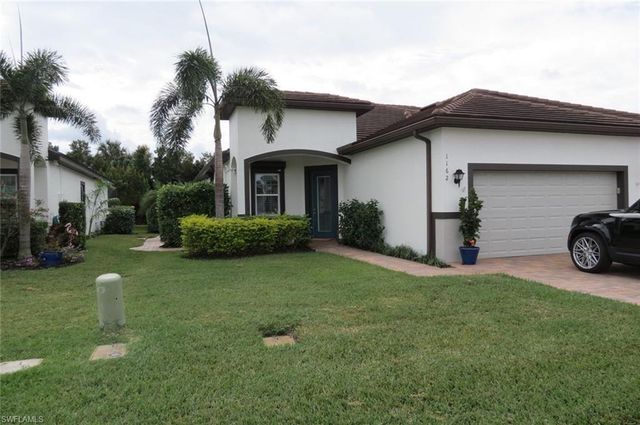 1162 S  Town And River Dr, Fort Myers, FL 33919