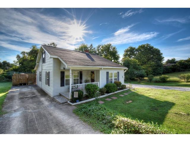 324 Kaywood Ave, Mt Carmel, TN 37645 | Trulia