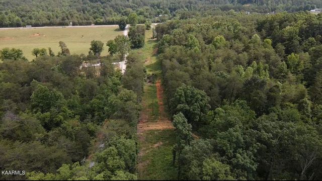 Lot 2R2 Six Mile Rd, Maryville, TN 37803