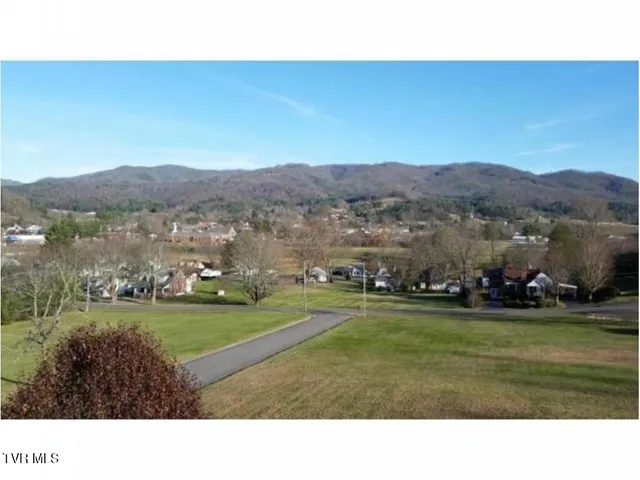 10 Oakview St, Mountain City, TN 37683