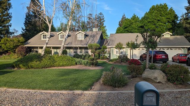 2806 Apple Valley Ct, Atwater, CA 95301