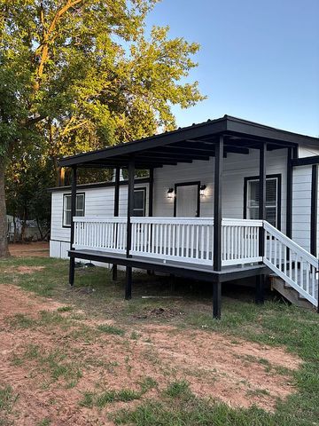13941 S  Peabody Dr W, Glenpool, OK 74033