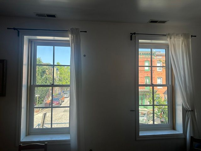 814 S  Bond St #2, Baltimore, MD 21231