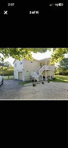 50 Gasoline Aly, Lovely, KY 41231