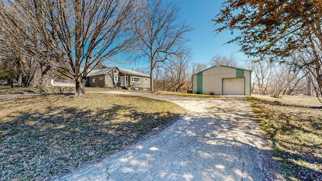 15567 County Road 4, Spring Valley, MN 55975