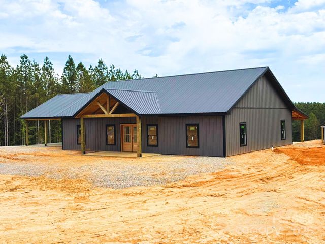 White Rock Rd #1, Lenoir, NC 28645
